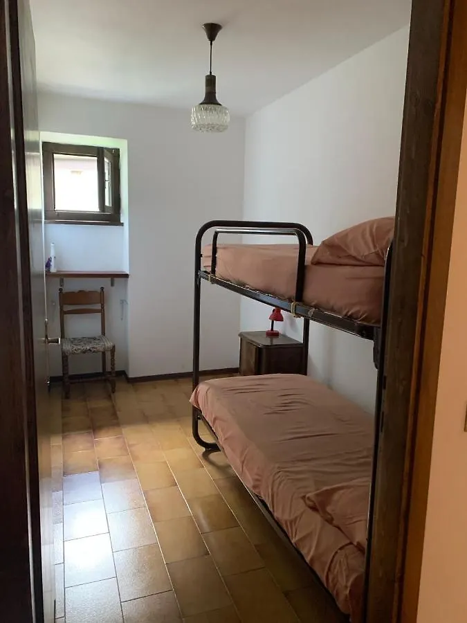 Appartamento A Bagolino 0*,  Italy